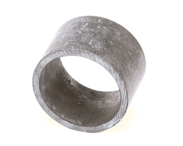 Hobart 00-110326 Bushing (HOB00-110326)