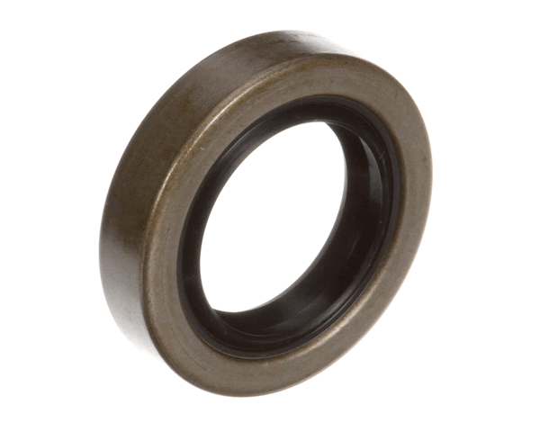 Hobart 00-110334 seal, planetary, hl300 (HOB00-110334)