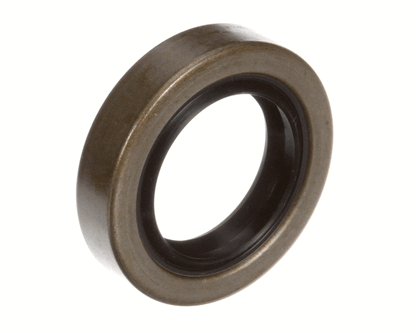 Hobart 00-110334 seal, planetary, hl300 (HOB00-110334)