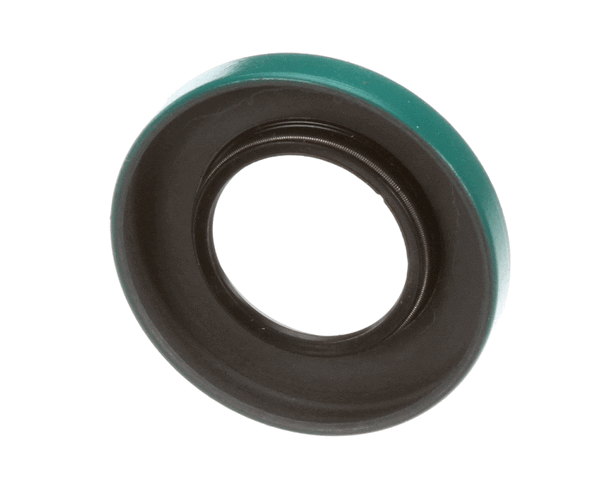 Hobart 00-110335 Seal (HOB00-110335)