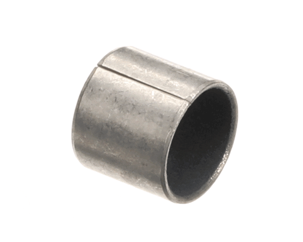 Hobart 00-110544-00007 Bushing (HOB00-110544-00007)