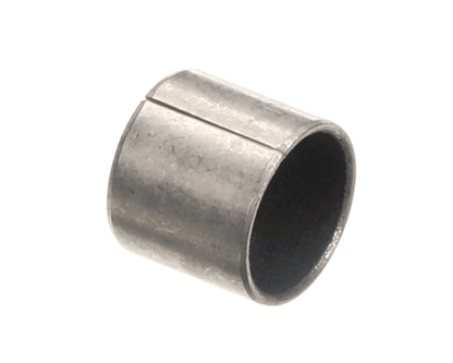 Hobart 00-110544-00007 Bushing (HOB00-110544-00007)