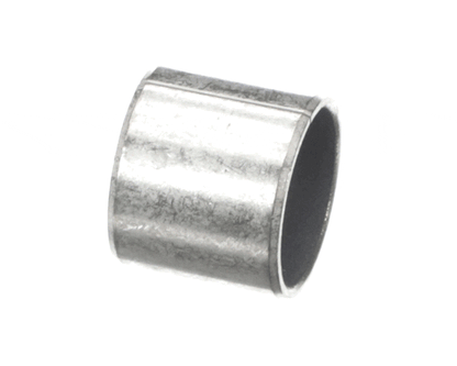 Hobart 00-110544-00009 Bushing (HOB00-110544-00009)