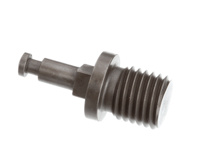 Hobart 00-110576 Stud, Plate, Chopper (HOB00-110576)