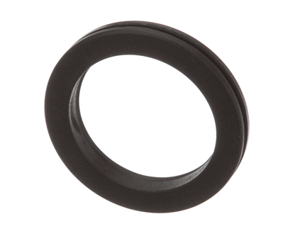 Hobart 00-110961 Grommet-Handle (HOB00-110961)