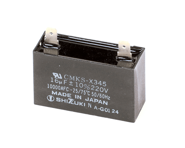 Hobart 00-110979-00098 Capacitor, (HOB00-110979-00098)