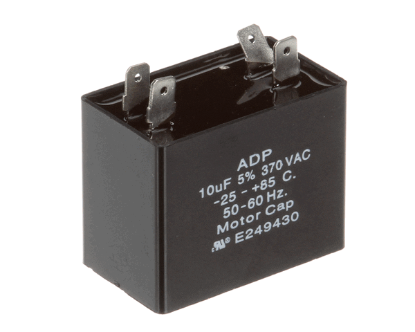 Hobart 00-110979-00100 Capacitor, (HOB00-110979-00100)