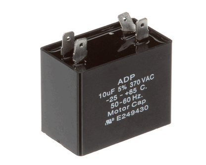 Hobart 00-110979-00100 Capacitor, (HOB00-110979-00100)
