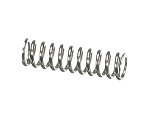 Hobart 00-111170 Spring - Detent (HOB00-111170)
