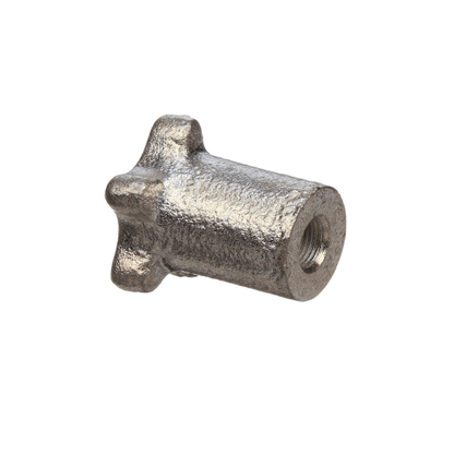 Hobart 00-111268-00001 Knob (HOB00-111268-00001)