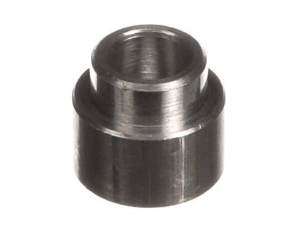 Hobart 00-111669 Bushing (HOB00-111669)