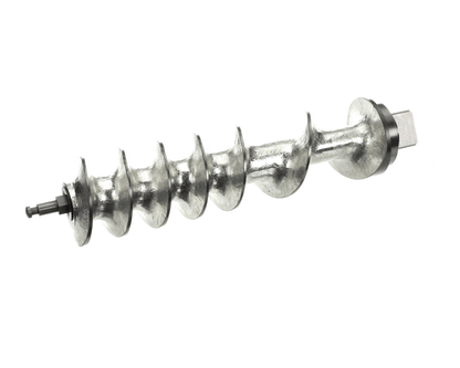 Hobart 00-111823 Worm Assembly (HOB00-111823)
