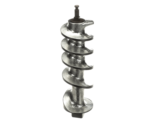 Hobart 00-111825 Worm Assembly (HOB00-111825)
