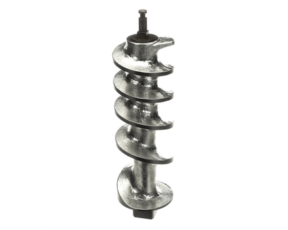 Hobart 00-111825 Worm Assembly (HOB00-111825)
