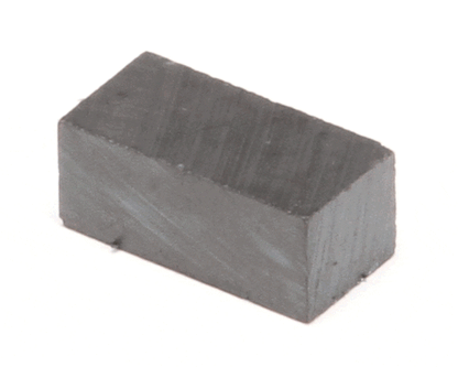 Hobart 00-111941 Magnet (HOB00-111941)