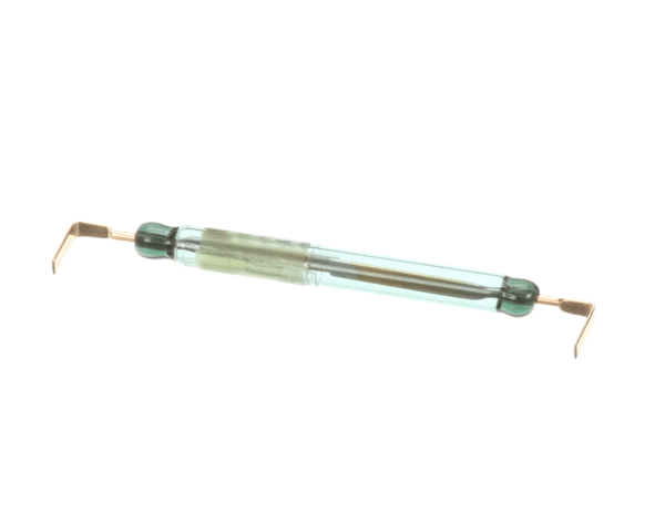 Hobart 00-111964 Reed Switch (HOB00-111964)