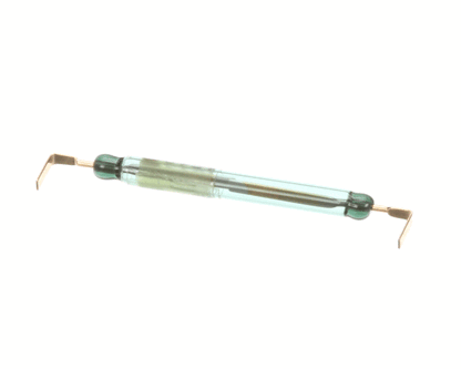 Hobart 00-111964 Reed Switch (HOB00-111964)