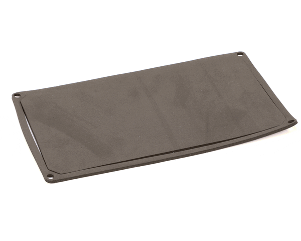 Hobart 00-112005 Gasket (HOB00-112005)