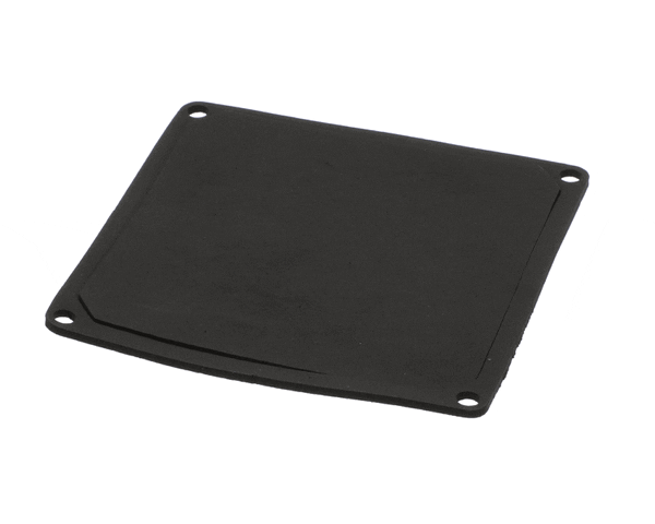 Hobart 00-112007 Gasket-Lid (HOB00-112007)
