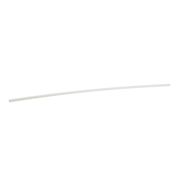 Hobart 00-112378-00002 Door Slide (HOB00-112378-00002)