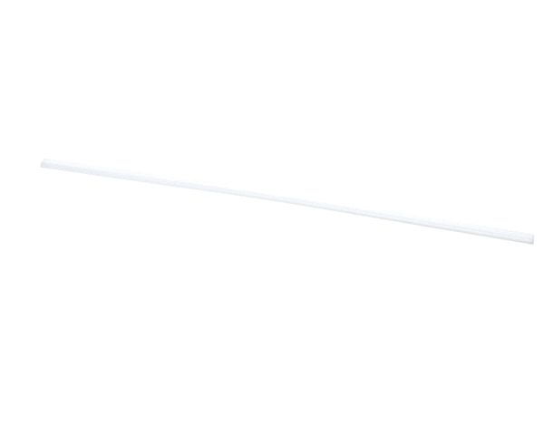 Hobart 00-112378-00034 Door Slide (HOB00-112378-00034)