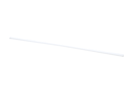 Hobart 00-112378-00034 Door Slide (HOB00-112378-00034)