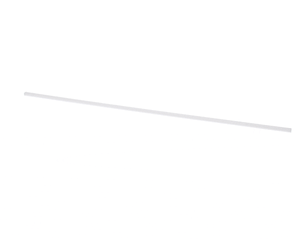 Hobart 00-112378-00049 Door Slide, 26 1/8 Door Height (HOB00-112378-00049)