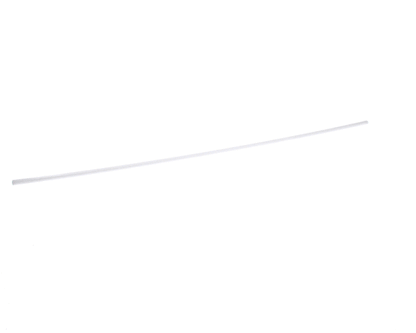 Hobart 00-112378-00050 Door Slide 32-1/8 inches Door Height (HOB00-112378-00050)