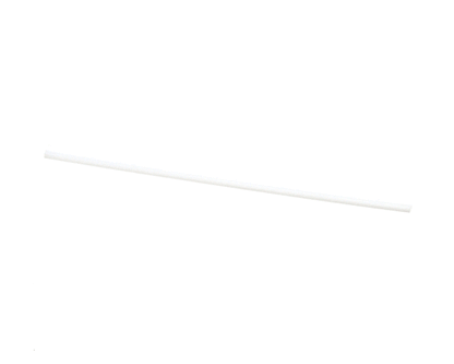 Hobart 00-112378-00051 Slide, Door (HOB00-112378-00051)