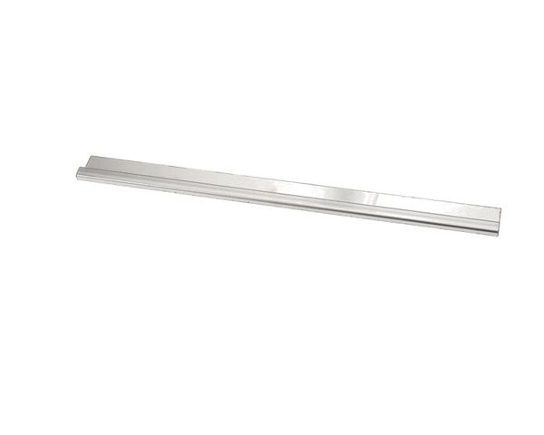 Hobart 00-112380-00004 Door Guide Assembly (HOB00-112380-00004)