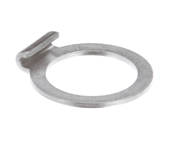 Hobart 00-112467 Float Retainer (HOB00-112467)