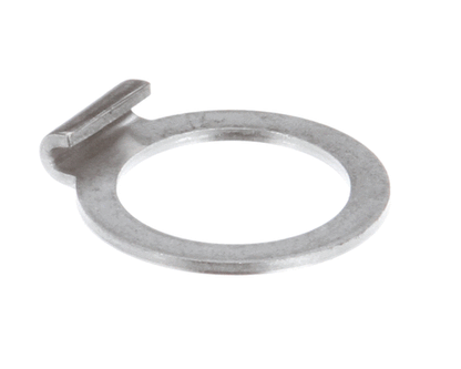 Hobart 00-112467 Float Retainer (HOB00-112467)