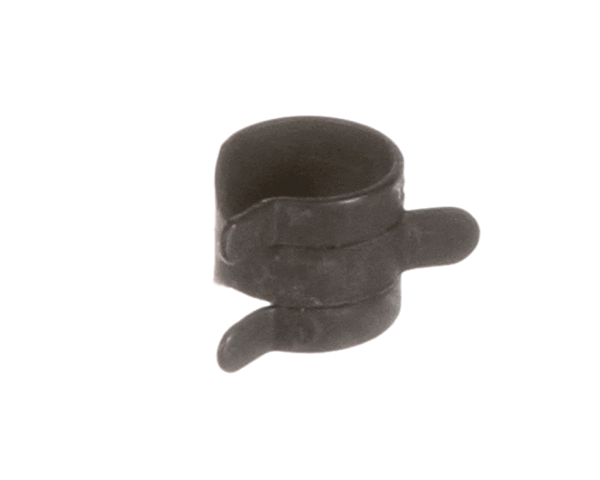 Hobart 00-113156-00001 Hose Clamp, Spring Action (HOB00-113156-00001)