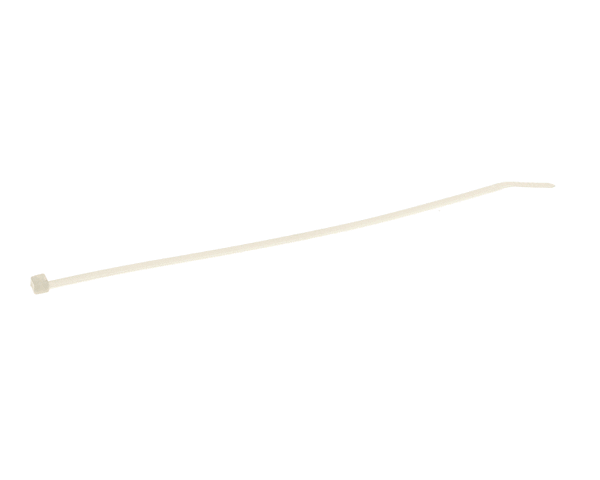 Hobart 00-113703 Cable Ties, Nylon (HOB00-113703)