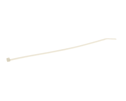 Hobart 00-113703 Cable Ties, Nylon (HOB00-113703)