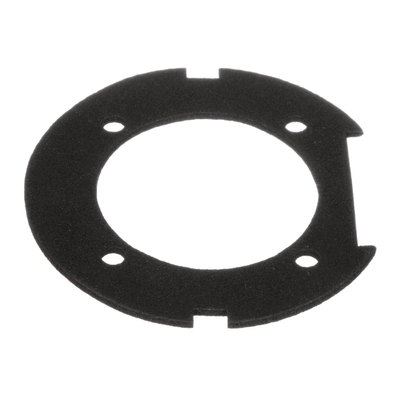 Hobart 00-113864 Gasket (HOB00-113864)