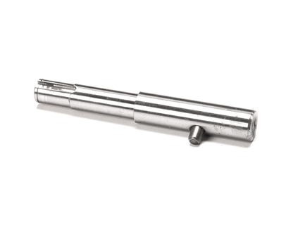 Hobart 00-113949 Beater Shaft (HOB00-113949)