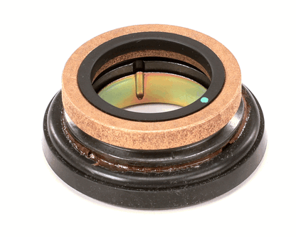 Hobart 00-114144 Water Seal (HOB00-114144)