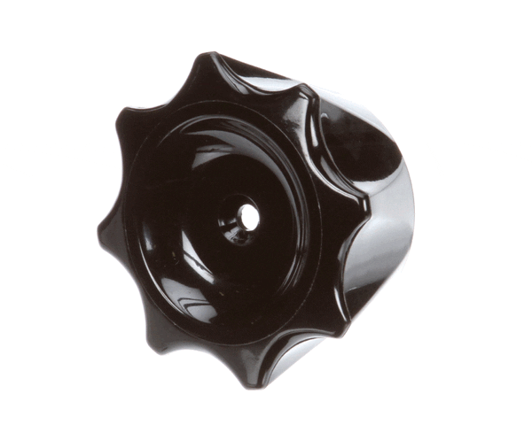 Hobart 00-114214 Cap-Index (HOB00-114214)
