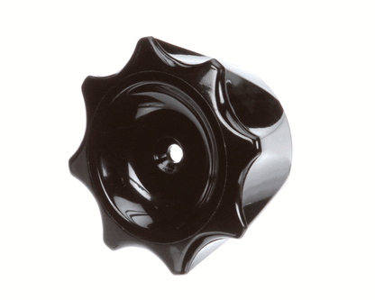 Hobart 00-114214 Cap-Index (HOB00-114214)