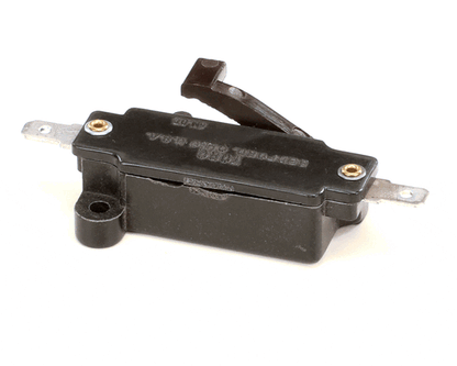 Hobart 00-114514 Start Switch (HOB00-114514)