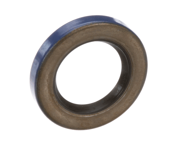 Hobart 00-114695 oil seal, planetary shaft (HOB00-114695)