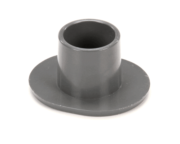 Hobart 00-114832-00001 Cap (HOB00-114832-00001)