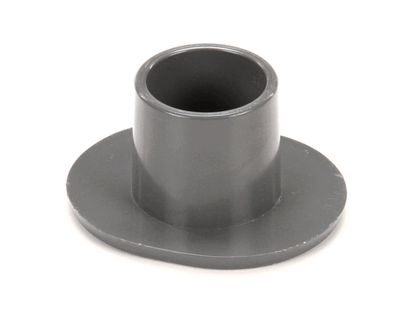 Hobart 00-114832-00001 Cap (HOB00-114832-00001)