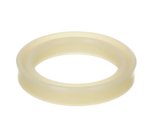 Hobart 00-114987 Seal, Rod (HOB00-114987)