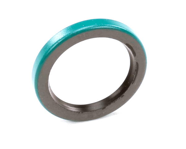 Hobart 00-115087 Seal (HOB00-115087)