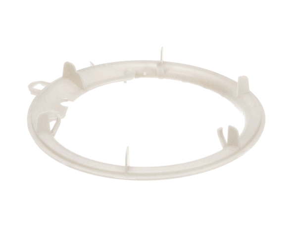 Hobart 00-115479-00003 Seat Fine Strainer (HOB00-115479-00003)