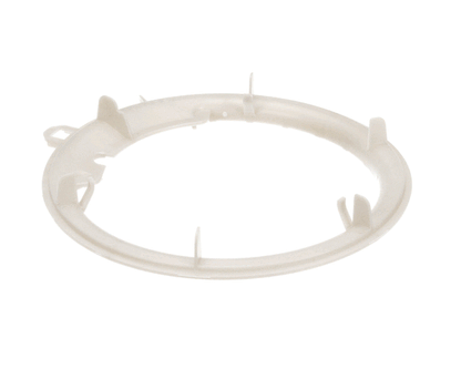Hobart 00-115479-00003 Seat Fine Strainer (HOB00-115479-00003)