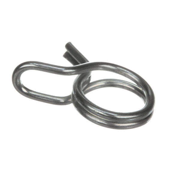Hobart 00-115747-00008 Clamp, Hose (HOB00-115747-00008)