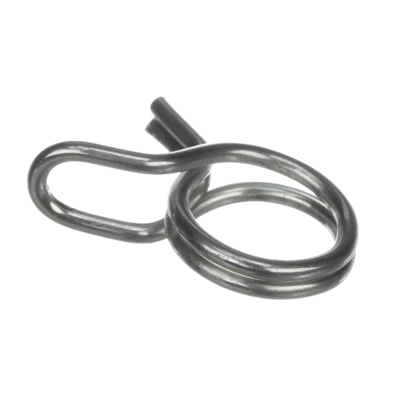 Hobart 00-115747-00008 Clamp, Hose (HOB00-115747-00008)